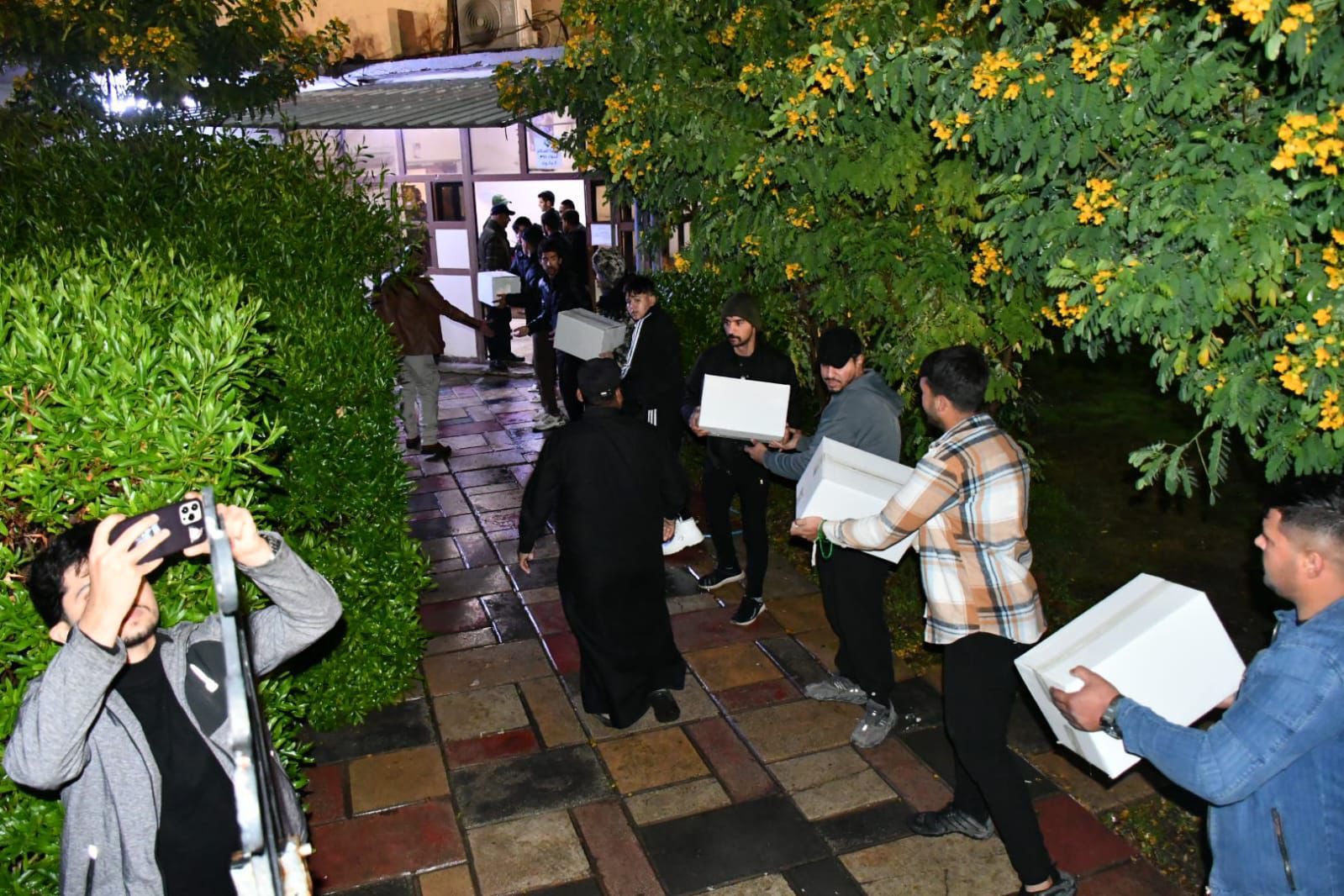 صورة 2